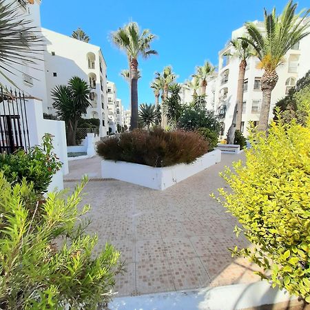 Beachfront Penthouse 3 Double Bedrooms, 2 Bathrooms San Luis de Sabinillas Extérieur photo